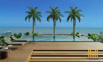 Imagem 2: Apartamento Flat em Cabo Branco, João Pessoa/PB