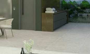 Imagem 5: Apartamento Flat em Cabo Branco, João Pessoa/PB