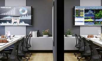 Imagem 4: Apartamento Flat em Cabo Branco, João Pessoa/PB