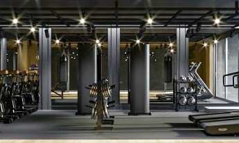 Imagem 3: Apartamento Flat em Cabo Branco, João Pessoa/PB