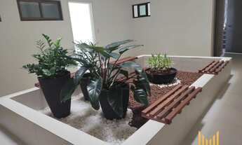 Imagem 3: Apartamento à venda no bairro Bessa - João Pessoa/PB