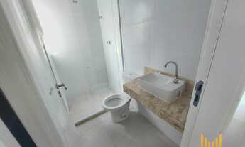 Imagem 5: Apartamento à venda no bairro Bessa - João Pessoa/PB