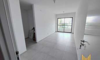 Imagem 7: Apartamento à venda no bairro Bessa - João Pessoa/PB