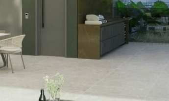 Imagem 5: Apartamento Flat beira mar do Cabo Branco