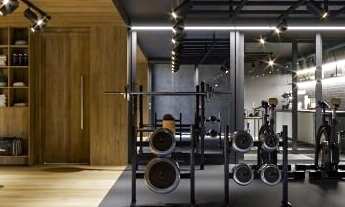 Imagem 6: Apartamento Flat beira mar do Cabo Branco