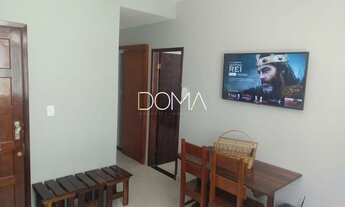 Imagem 3: Apartamento em Passagem, Cabo Frio/RJ