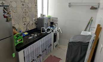 Imagem 6: Apartamento em Passagem, Cabo Frio/RJ