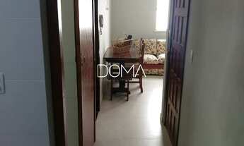 Imagem 7: Apartamento em Passagem, Cabo Frio/RJ