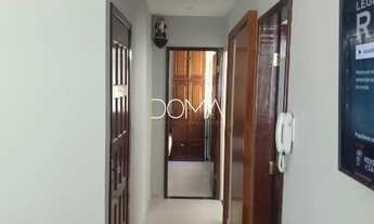 Imagem 4: Apartamento em Passagem, Cabo Frio/RJ