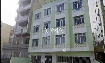 Imagem: Apartamento em Passagem, Cabo Frio/RJ