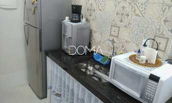 Imagem 5: Apartamento em Passagem, Cabo Frio/RJ