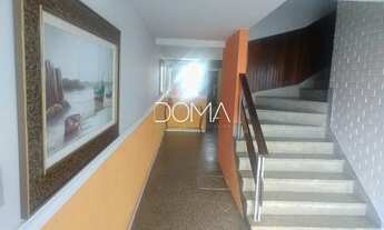 Imagem 2: Apartamento em Passagem, Cabo Frio/RJ