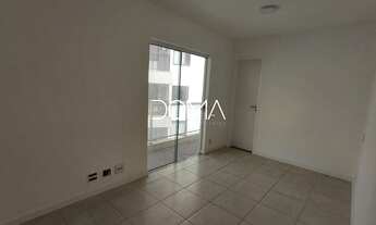 Imagem 5: Apartamento Cobertura Duplex em Passagem, Cabo Frio/RJ