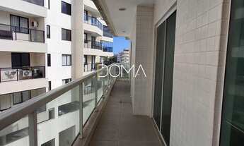 Imagem 4: Apartamento Cobertura Duplex em Passagem, Cabo Frio/RJ