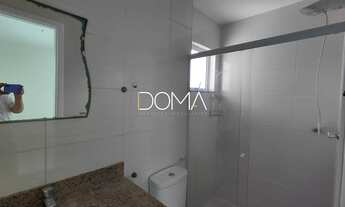 Imagem 7: Apartamento Cobertura Duplex em Passagem, Cabo Frio/RJ