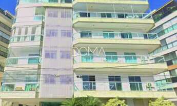 Imagem: Apartamento Cobertura Duplex em Passagem