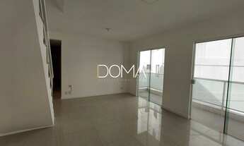 Imagem 2: Apartamento Cobertura Duplex em Passagem, Cabo Frio/RJ