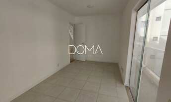 Imagem 6: Apartamento Cobertura Duplex em Passagem, Cabo Frio/RJ