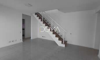 Imagem 3: Apartamento Cobertura Duplex em Passagem, Cabo Frio/RJ