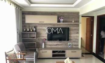 Imagem 3: Apartamento mobiliado! Localização privilegiada