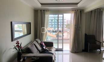 Imagem 2: Apartamento mobiliado! Localização privilegiada