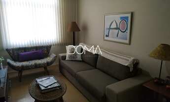 Imagem 3: Apartamento à venda no bairro Passagem - Cabo Frio/RJ