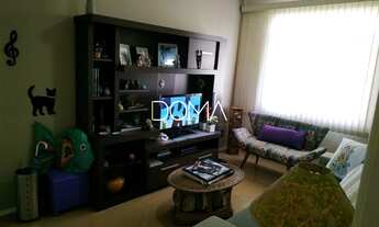 Imagem 4: Apartamento à venda no bairro Passagem - Cabo Frio/RJ