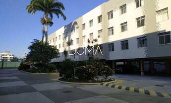 Imagem 2: Apartamento à venda no bairro Passagem - Cabo Frio/RJ