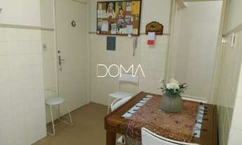 Imagem 5: Apartamento à venda no bairro Passagem - Cabo Frio/RJ