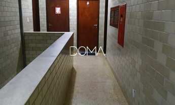 Imagem 6: Apartamento à venda no bairro Passagem - Cabo Frio/RJ