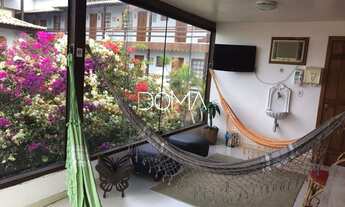 Imagem 7: Pousada à venda no bairro Vila Nova - Cabo Frio/RJ