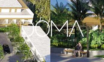 Imagem 3: Apartamento à venda no bairro Passagem - Cabo Frio/RJ