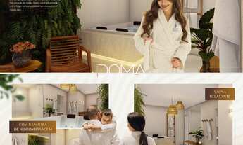 Imagem 4: Apartamento à venda no bairro Passagem - Cabo Frio/RJ