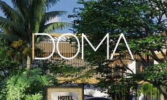 Imagem 2: Apartamento à venda no bairro Passagem - Cabo Frio/RJ