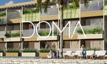 Imagem: Apartamento à venda no bairro Passagem