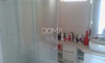 Imagem 7: Apartamento à venda no bairro Braga - Cabo Frio/RJ