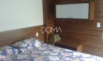 Imagem 6: Apartamento à venda no bairro Braga - Cabo Frio/RJ