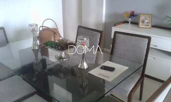 Imagem 2: Apartamento à venda no bairro Braga - Cabo Frio/RJ