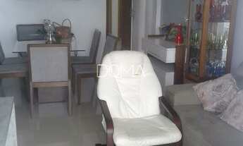 Imagem 4: Apartamento à venda no bairro Braga - Cabo Frio/RJ