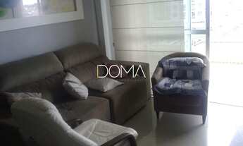 Imagem 3: Apartamento à venda no bairro Braga - Cabo Frio/RJ