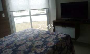 Imagem 5: Apartamento à venda no bairro Braga - Cabo Frio/RJ