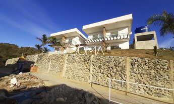 Imagem 2: Casa à venda no bairro Peró - Cabo Frio/RJ