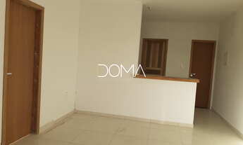 Imagem 6: Casa à venda no bairro Peró - Cabo Frio/RJ