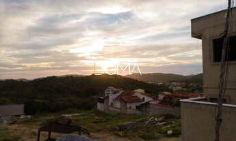 Imagem 4: Casa à venda no bairro Peró - Cabo Frio/RJ