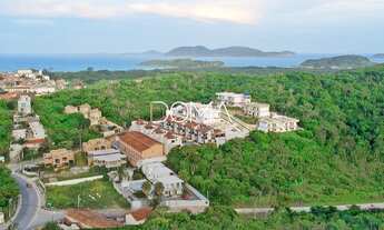 Imagem 3: Casa à venda no bairro Peró - Cabo Frio/RJ