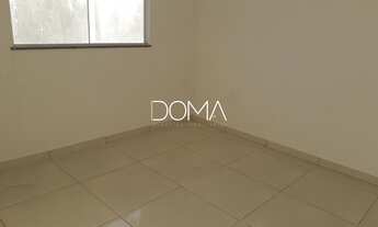 Imagem 7: Casa à venda no bairro Peró - Cabo Frio/RJ