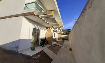 Imagem 5: Casa à venda no bairro Peró - Cabo Frio/RJ