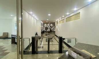 Imagem 2: Sala Comercial no Centro