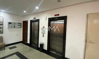 Imagem 4: Sala Comercial no Centro