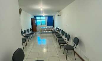 Imagem 7: Sala Comercial no Centro